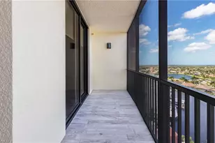 5781 Cape Harbour Dr, Cape Coral, FL 33914 - Photo 22