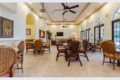 5781 Cape Harbour Dr #1205, Cape Coral, FL 33914 - Photo 48