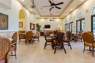 5781 Cape Harbour Dr, Cape Coral, FL 33914 - Photo 48