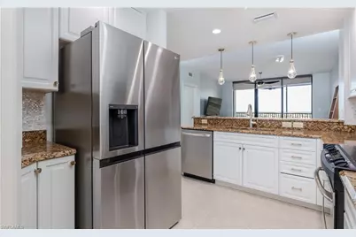 5781 Cape Harbour Dr #1205, Cape Coral, FL 33914 - Photo 6