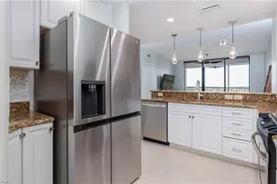 5781 Cape Harbour Dr, Cape Coral, FL 33914 - Photo 6