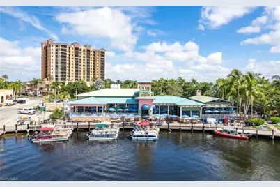 5781 Cape Harbour Dr #1205, Cape Coral, FL 33914 - Photo 42