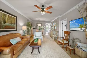 14941 Hole in 1 Cir, Fort Myers, FL 33919 - Photo 16