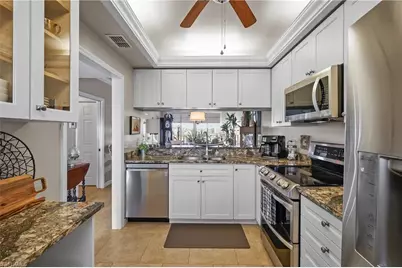 14941 Hole in 1 Cir #304, Fort Myers, FL 33919 - Photo 8
