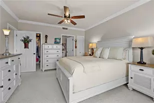 14941 Hole in 1 Cir, Fort Myers, FL 33919 - Photo 18