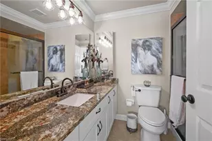 14941 Hole in 1 Cir, Fort Myers, FL 33919 - Photo 20