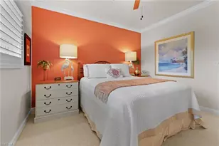 14941 Hole in 1 Cir, Fort Myers, FL 33919 - Photo 24