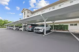 14941 Hole in 1 Cir, Fort Myers, FL 33919 - Photo 28