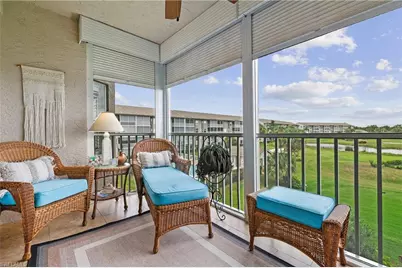 14941 Hole in 1 Cir #304, Fort Myers, FL 33919 - Photo 14
