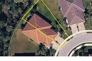 9110 Woodhurst Dr, Naples, FL 34120 - Photo 26