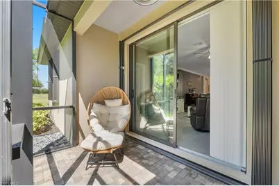 9110 Woodhurst Dr, Naples, FL 34120 - Photo 24