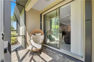 9110 Woodhurst Dr, Naples, FL 34120 - Photo 24