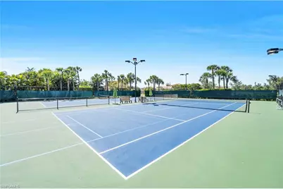 9110 Woodhurst Dr, Naples, FL 34120 - Photo 32