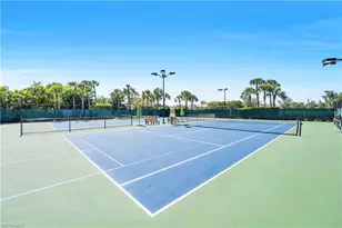 9110 Woodhurst Dr, Naples, FL 34120 - Photo 32