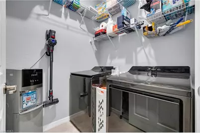 9110 Woodhurst Dr, Naples, FL 34120 - Photo 22