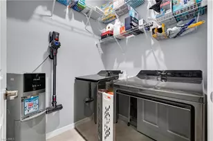 9110 Woodhurst Dr, Naples, FL 34120 - Photo 22