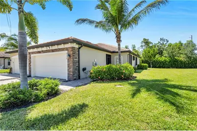 9110 Woodhurst Dr, Naples, FL 34120 - Photo 2