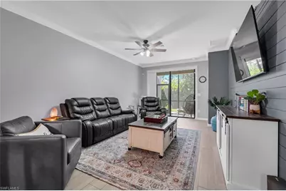 9110 Woodhurst Dr, Naples, FL 34120 - Photo 8