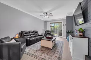 9110 Woodhurst Dr, Naples, FL 34120 - Photo 8