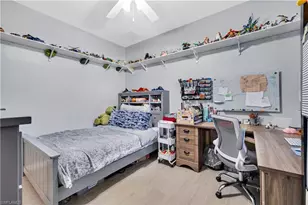 9110 Woodhurst Dr, Naples, FL 34120 - Photo 16