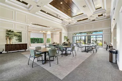 9110 Woodhurst Dr, Naples, FL 34120 - Photo 34