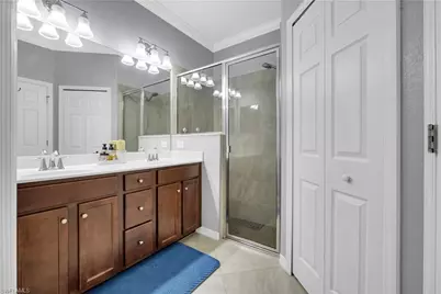 9110 Woodhurst Dr, Naples, FL 34120 - Photo 14