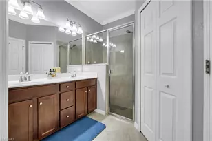 9110 Woodhurst Dr, Naples, FL 34120 - Photo 14