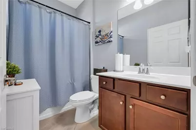 9110 Woodhurst Dr, Naples, FL 34120 - Photo 20