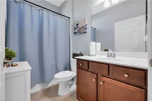 9110 Woodhurst Dr, Naples, FL 34120 - Photo 20