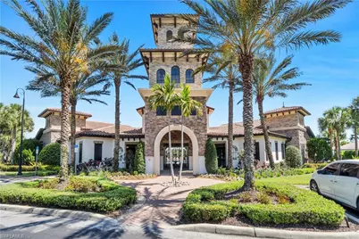 9110 Woodhurst Dr, Naples, FL 34120 - Photo 30