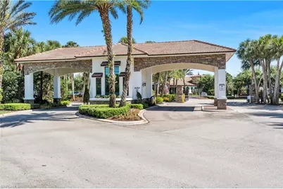 9110 Woodhurst Dr, Naples, FL 34120 - Photo 28