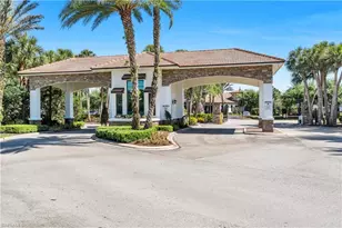 9110 Woodhurst Dr, Naples, FL 34120 - Photo 28