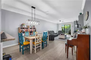 9110 Woodhurst Dr, Naples, FL 34120 - Photo 10