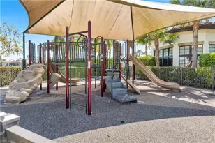 9110 Woodhurst Dr, Naples, FL 34120 - Photo 38