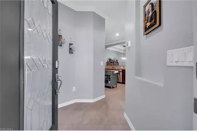 9110 Woodhurst Dr, Naples, FL 34120 - Photo 4