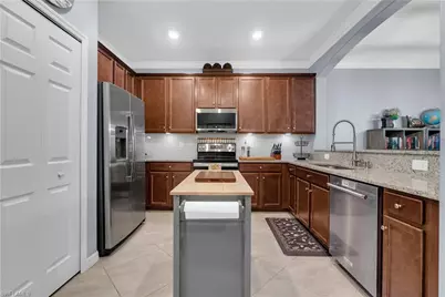 9110 Woodhurst Dr, Naples, FL 34120 - Photo 6