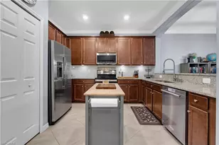 9110 Woodhurst Dr, Naples, FL 34120 - Photo 6