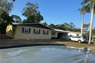 5 Broadway Cir, Fort Myers, FL 33901 - Photo 1