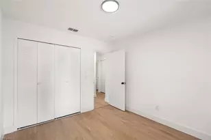7443 Radiant Cir, Orlando, FL 34241 - Photo 20