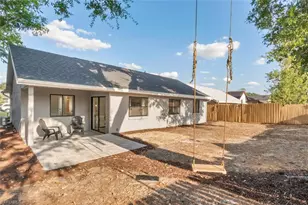 7443 Radiant Cir, Orlando, FL 34241 - Photo 4