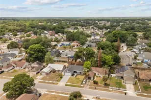 7443 Radiant Cir, Orlando, FL 34241 - Photo 28