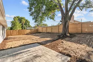7443 Radiant Cir, Orlando, FL 34241 - Photo 24