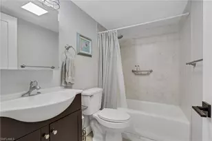 4586 Trawler Ct, Fort Myers, FL 33919 - Photo 10