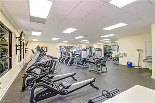 4586 Trawler Ct, Fort Myers, FL 33919 - Photo 26