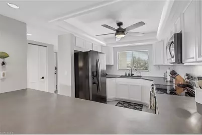 4586 Trawler Ct #305, Fort Myers, FL 33919 - Photo 4