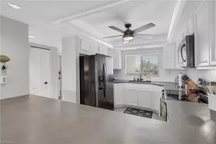 4586 Trawler Ct, Fort Myers, FL 33919 - Photo 4