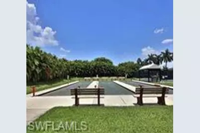 4586 Trawler Ct #305, Fort Myers, FL 33919 - Photo 22
