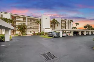 4586 Trawler Ct, Fort Myers, FL 33919 - Photo 36