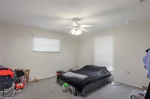 1104-1106 Circle Dr, Lehigh Acres, FL 33973 - Photo 8