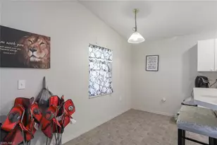 1104-1106 Circle Dr, Lehigh Acres, FL 33973 - Photo 6